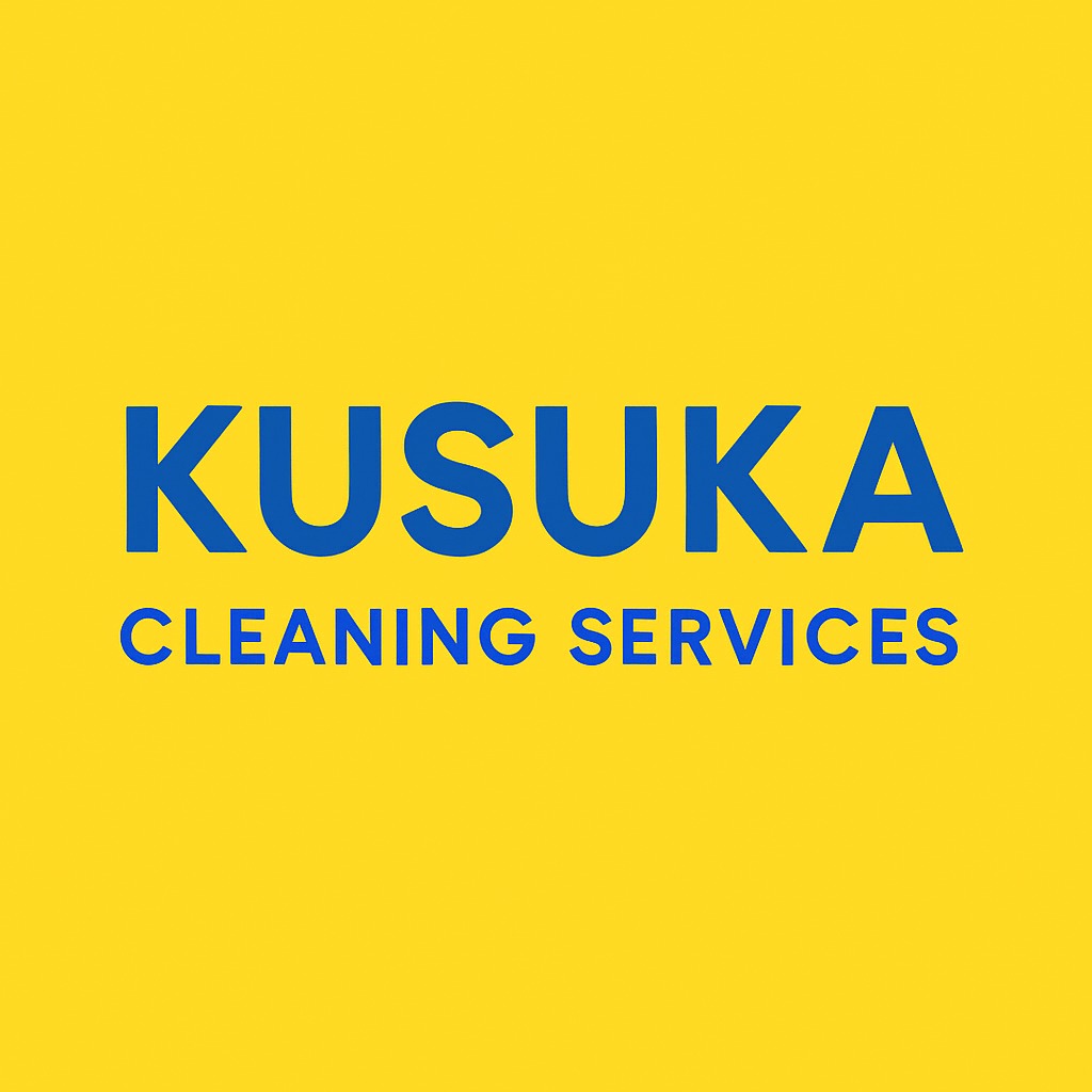 Kusuka Solutions